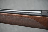 *LEFT HANDED* Tikka T3X Hunter 30-06 Springfield 22.4