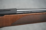 *LEFT HANDED* Tikka T3X Hunter 30-06 Springfield 22.4