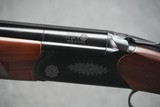 CZ-USA Drake Southpaw 20 Gauge 28