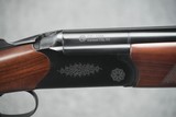 CZ-USA Drake Southpaw 20 Gauge 28