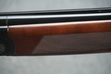 CZ-USA Drake Southpaw 12 Gauge 28