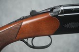 CZ-USA Drake Southpaw 12 Gauge 28