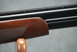 CZ-USA Drake Southpaw 12 Gauge 28