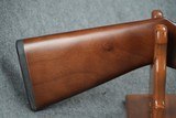 CZ-USA Drake Southpaw 12 Gauge 28