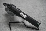 Kimber KDS9c KDS 9mm 4.09