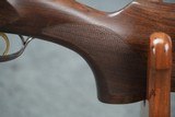 Beretta 686 Silver Pigeon I Sporting 12 Gauge 32