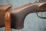 Beretta 686 Silver Pigeon I Vittoria 20 Gauge 30
