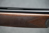 Beretta 686 Silver Pigeon I Vittoria 20 Gauge 30