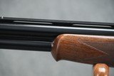 Beretta 686 Silver Pigeon I Vittoria 20 Gauge 30