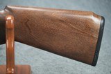 Beretta 686 Silver Pigeon I Vittoria 20 Gauge 30