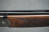Beretta 686 Silver Pigeon I Vittoria 20 Gauge 30