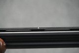 Beretta 686 Silver Pigeon I Vittoria 20 Gauge 30