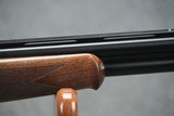 Beretta 686 Silver Pigeon I Vittoria 20 Gauge 30