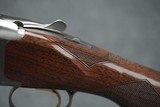Browning Citori CXT White 12 Gauge 30