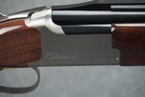 Browning Citori CXT White 12 Gauge 30