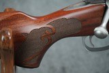 Winchester Model 70 Featherweight Stainless 300 WSM 24