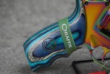 Chiappa Rhino 30DS Nebula 357 Magnum 3