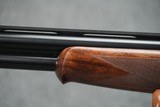 Beretta 686 Silver Pigeon I Sporting 20 Gauge 30