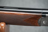 Beretta 686 Silver Pigeon I Sporting 20 Gauge 30