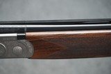 Beretta 686 Silver Pigeon I Sporting 20 Gauge 30