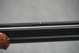 Beretta 686 Silver Pigeon I Sporting 20 Gauge 30