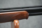 Beretta 686 Silver Pigeon I Sporting 20 Gauge 30