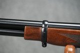 Marlin 1894 Classic 44 Magnum 20.25