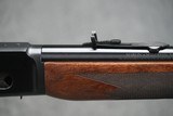 Marlin 1894 Classic 44 Magnum 20.25