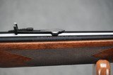 Marlin 1894 Classic 44 Magnum 20.25