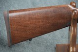 Marlin 1894 Classic 44 Magnum 20.25