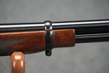Marlin 1894 Classic 44 Magnum 20.25