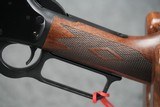 Marlin 1894 Classic 44 Magnum 20.25