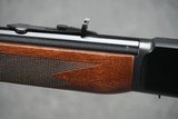 Marlin 1894 Classic 44 Magnum 20.25