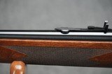 Marlin 1894 Classic 44 Magnum 20.25