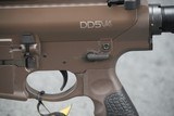 Daniel Defense DD5 V4 7.62x51 NATO 18” Barrel *Milspec+ Color* - 14 of 19