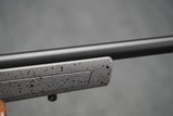 Springfield Armory 2020 Rimfire Target 22 LR 20