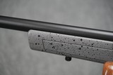 Springfield Armory 2020 Rimfire Target 22 LR 20