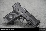 FN Reflex 9mm 3.3