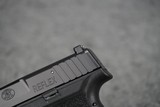 FN Reflex 9mm 3.3