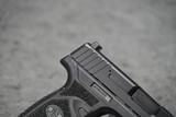 FN Reflex 9mm 3.3