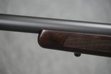 *LEFT HANDED* CZ USA 457 Varmint LH 22 LR 20