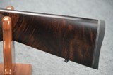 *LEFT HANDED* CZ USA 457 Varmint LH 22 LR 20