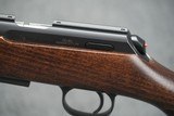 CZ-USA 457 Training 22 LR 24.8