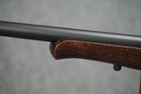 CZ-USA 457 Training 22 LR 24.8