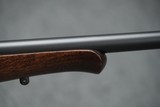 CZ-USA 457 Training 22 LR 24.8