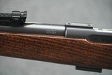 CZ-USA 457 Training 22 LR 24.8