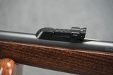CZ-USA 457 Training 22 LR 24.8