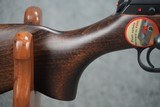 CZ-USA 457 Training 22 LR 24.8
