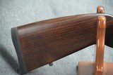 CZ-USA 457 Training 22 LR 24.8