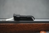CZ-USA 457 Training 22 LR 24.8